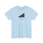 Earned T-Shirt