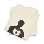 Heavy Heart T-Shirt
