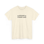 Steady Underload T-shirt