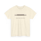 Grip T-Shirt