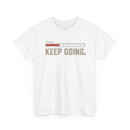Stamina T-Shirt