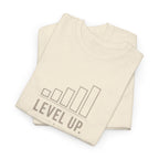 Level Up T-Shirt