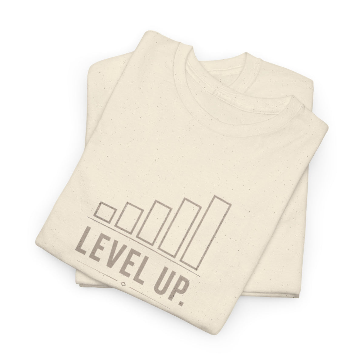 Level Up T-Shirt