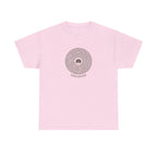 Discipline T-Shirt