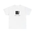 Remove Excess T-Shirt