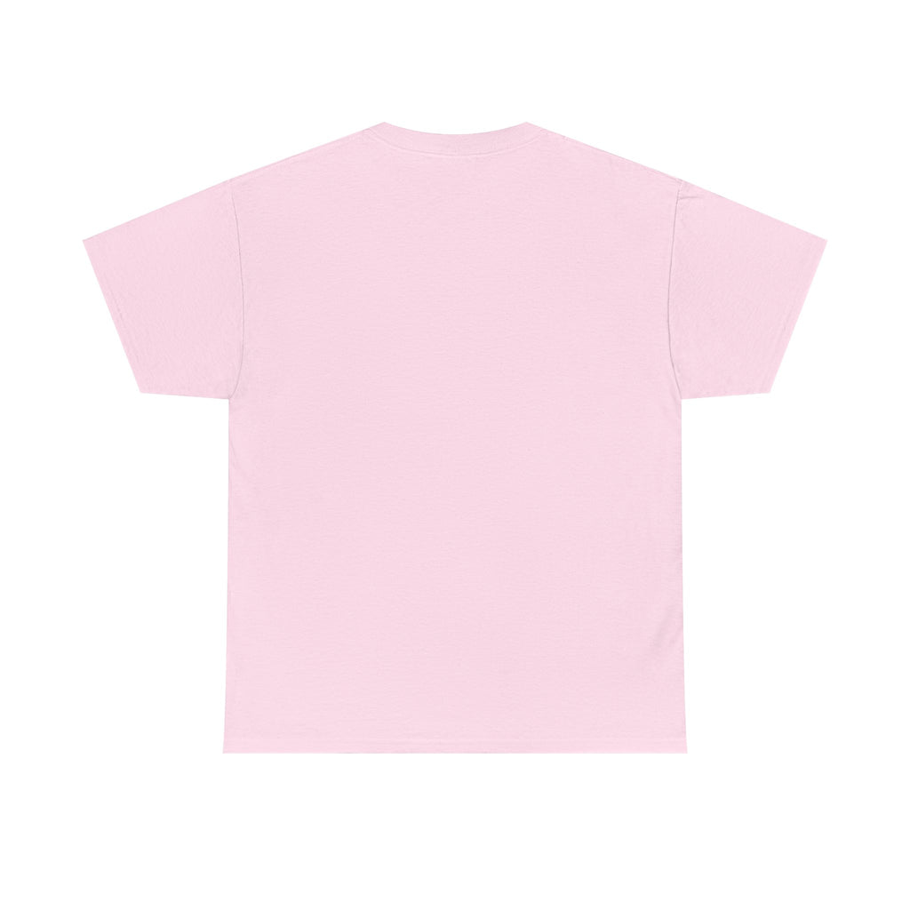 Heavy Heart T-Shirt