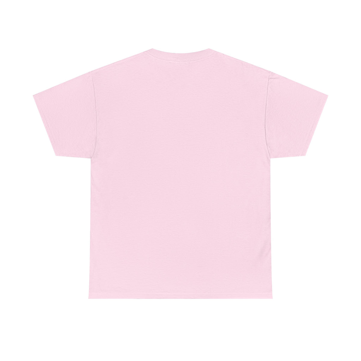 Heavy Heart T-Shirt