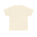 Sustenance T-Shirt
