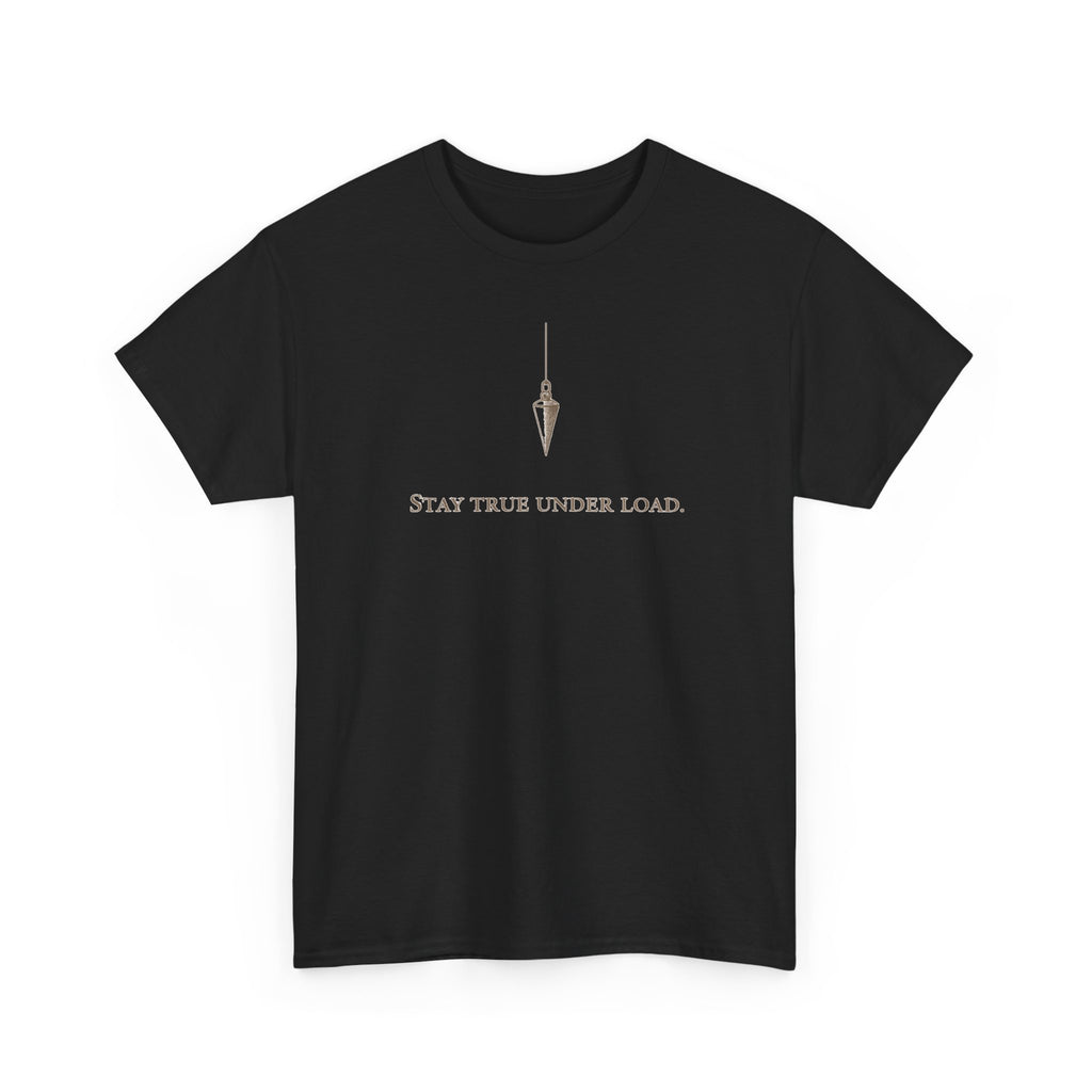 Stay True T-Shirt