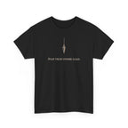 Stay True T-Shirt