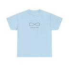 Maintain Flow T-Shirt