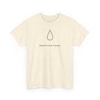 Effort Made Visible T-shirt