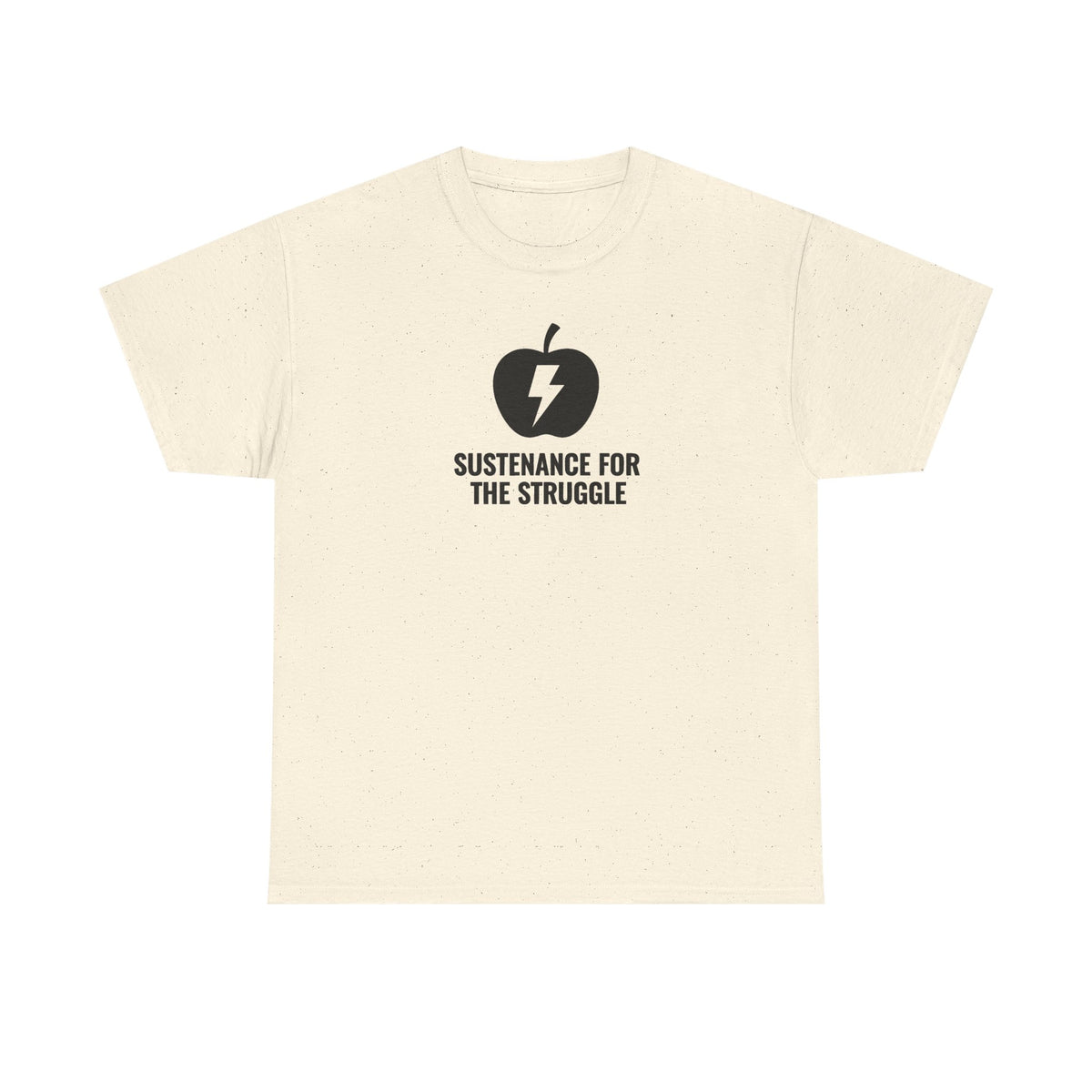 Sustenance T-Shirt