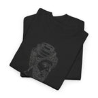 Think Train Transcend T-shirt