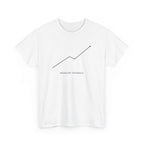 Measure Yourself T-Shirt