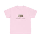 Burden T-Shirt