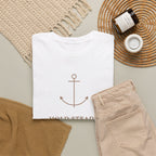 Hold Steady T-Shirt