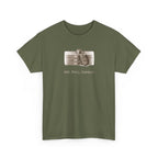 Set Pull Repeat T-shirt