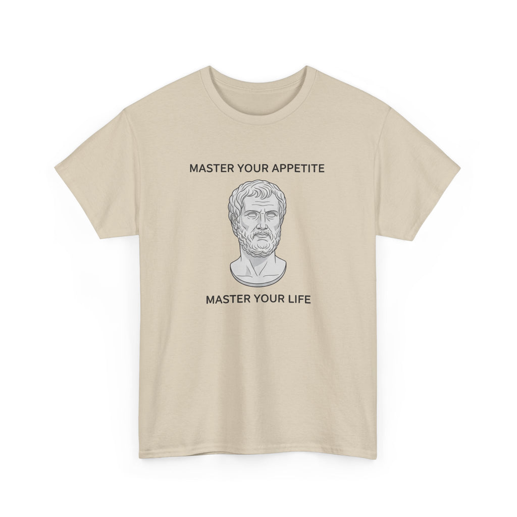 Master T-Shirt