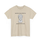 Master T-Shirt
