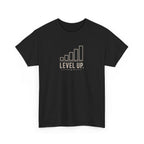 Level Up T-Shirt