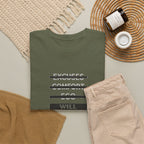 Will T-Shirt