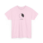 Continue T-Shirt