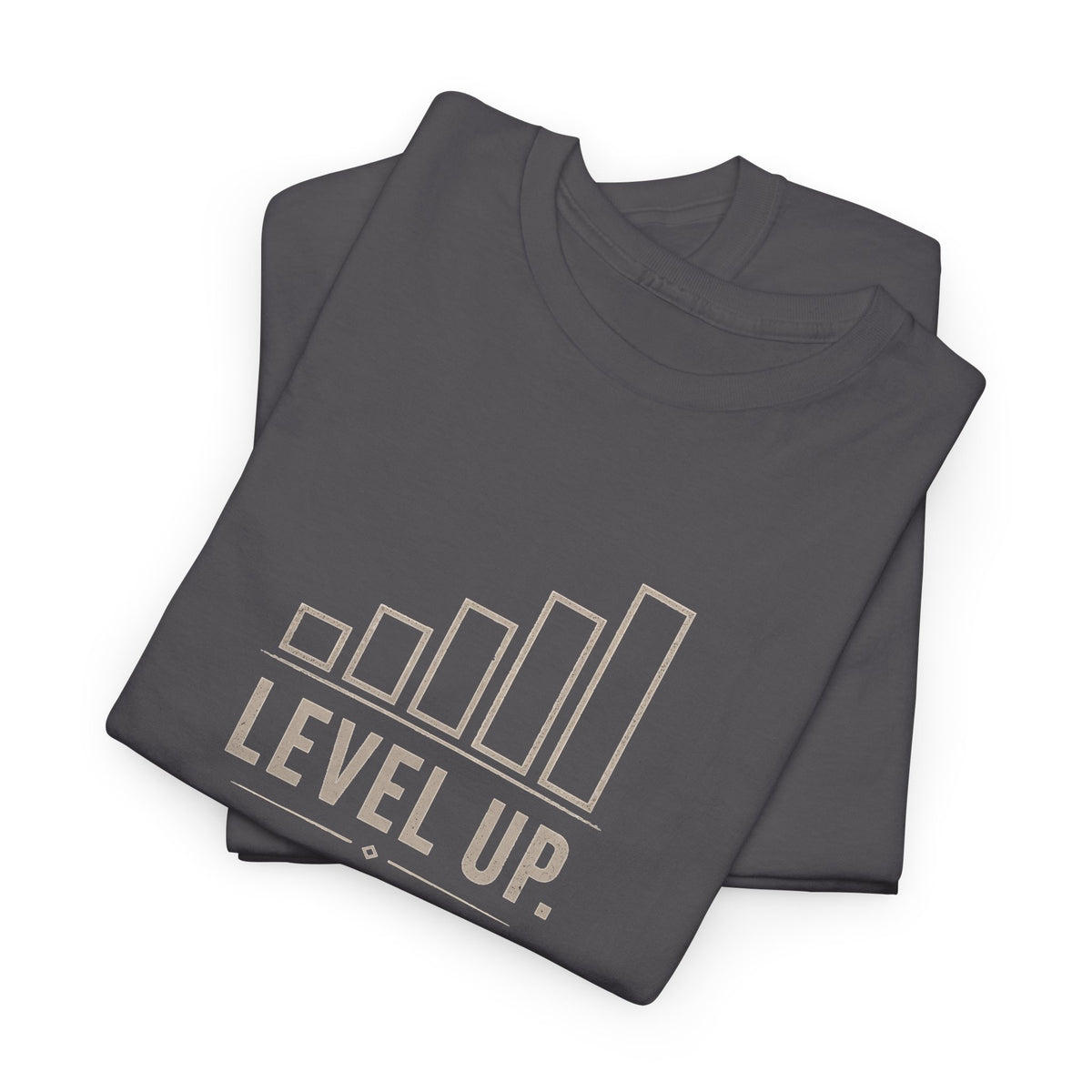 Level Up T-Shirt