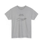 Chose The Load T-Shirt