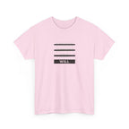 Will T-Shirt