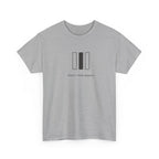 Direct Your Energy T-Shirt