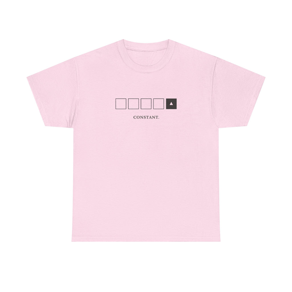 Constanr T-Shirt