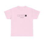 Constanr T-Shirt
