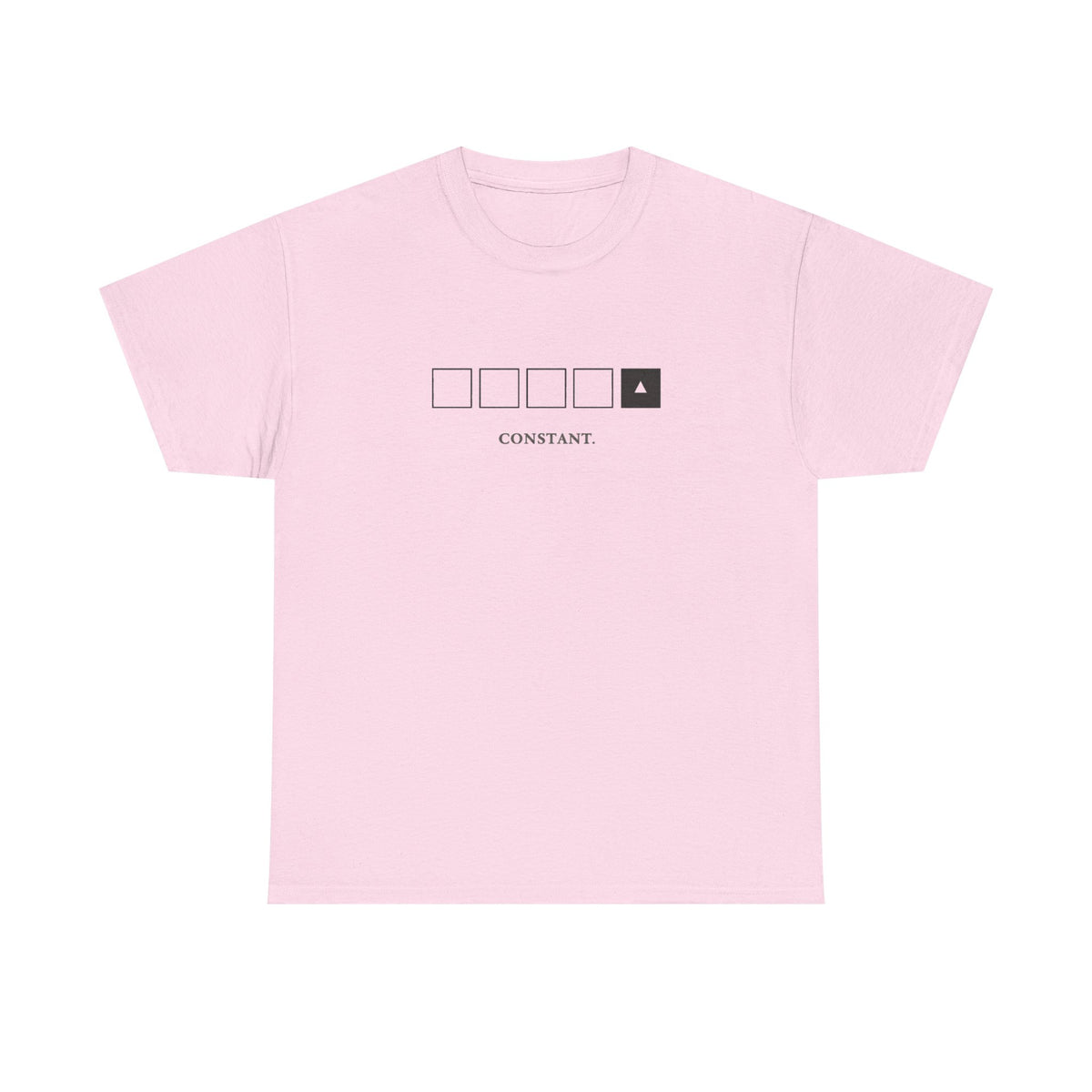 Constanr T-Shirt