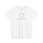 Process T-Shirt