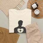 Heavy Heart T-Shirt