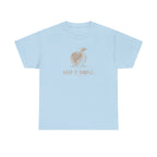 Keep It Simple T-Shirt