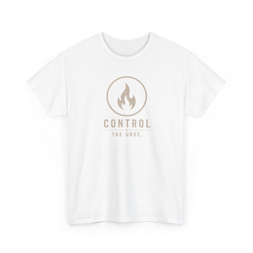 Control T-Shirt