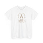 Control T-Shirt