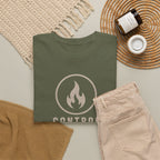 Control T-Shirt