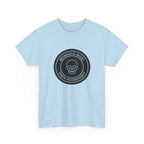 Train Acordingly T-Shirt