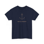 Hold Steady T-Shirt