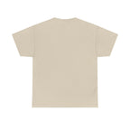 Earned T-Shirt