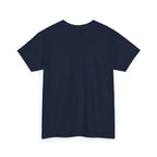 Hold Steady T-Shirt