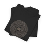 Discipline T-Shirt