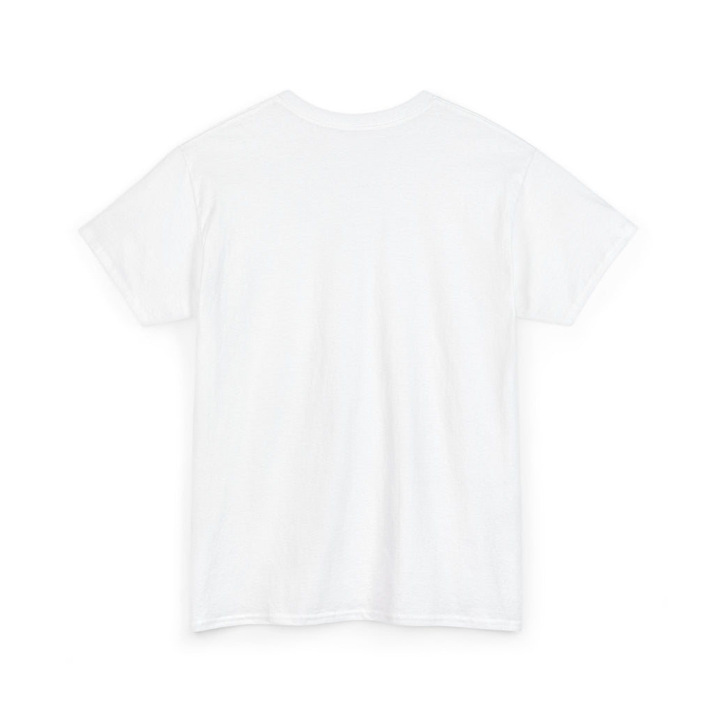 Stay The Course T-Shirt