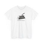 Earned Daily T-Shirt