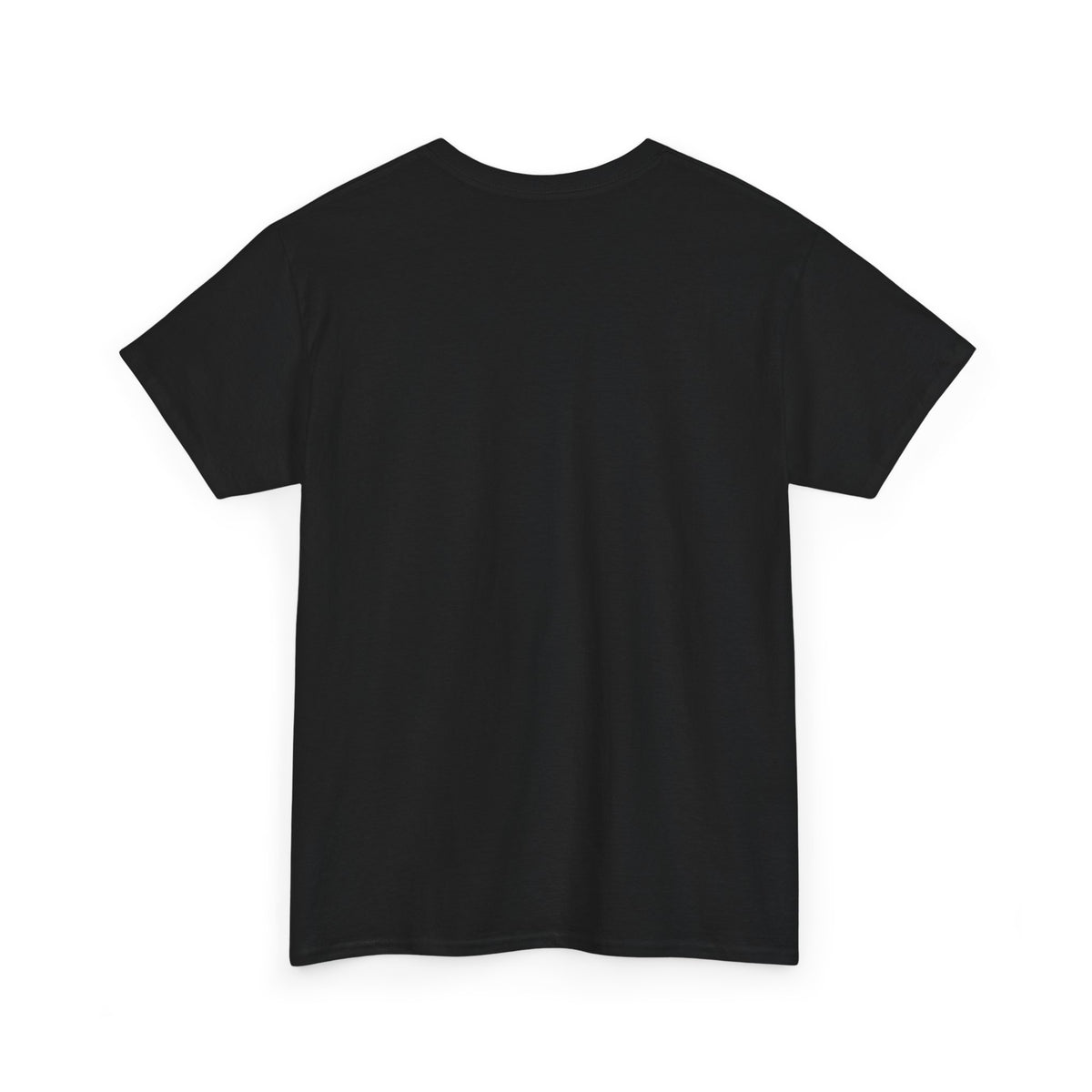 Master The Response T-Shirt