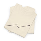 Measure Yourself T-Shirt