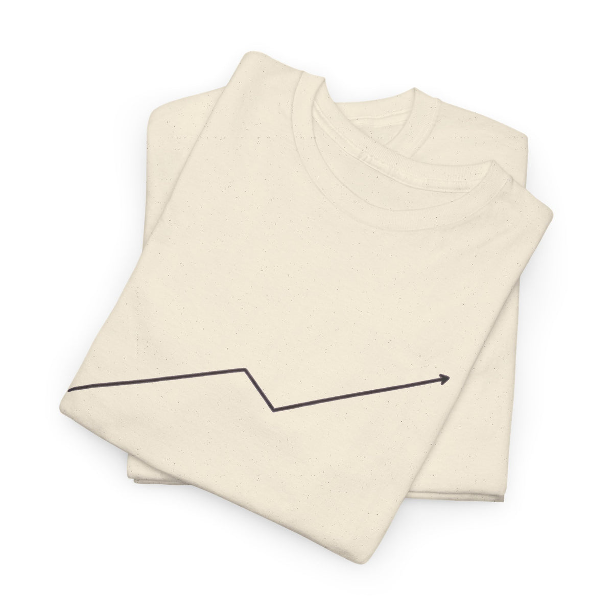 Measure Yourself T-Shirt